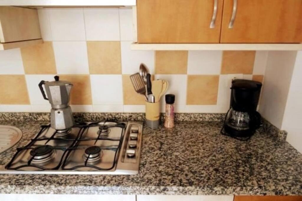 兰哈龙Casa Rubi Townhouse别墅 外观 照片